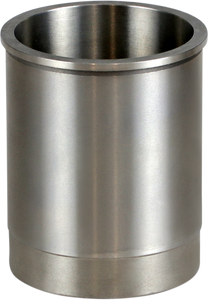 Cylinder Sleeve