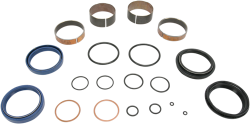 Fork Seal/Bushing Kit