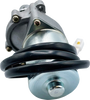 Starter Motor - Kawasaki