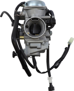 Replacement Carburetor - Honda