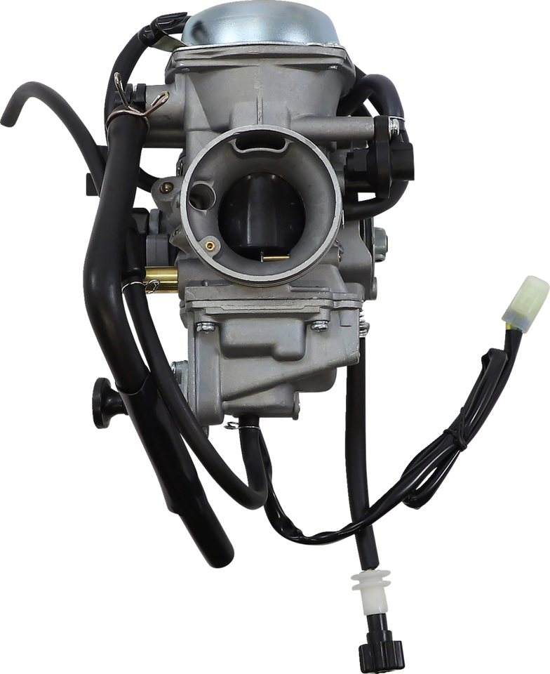 Replacement Carburetor - Honda