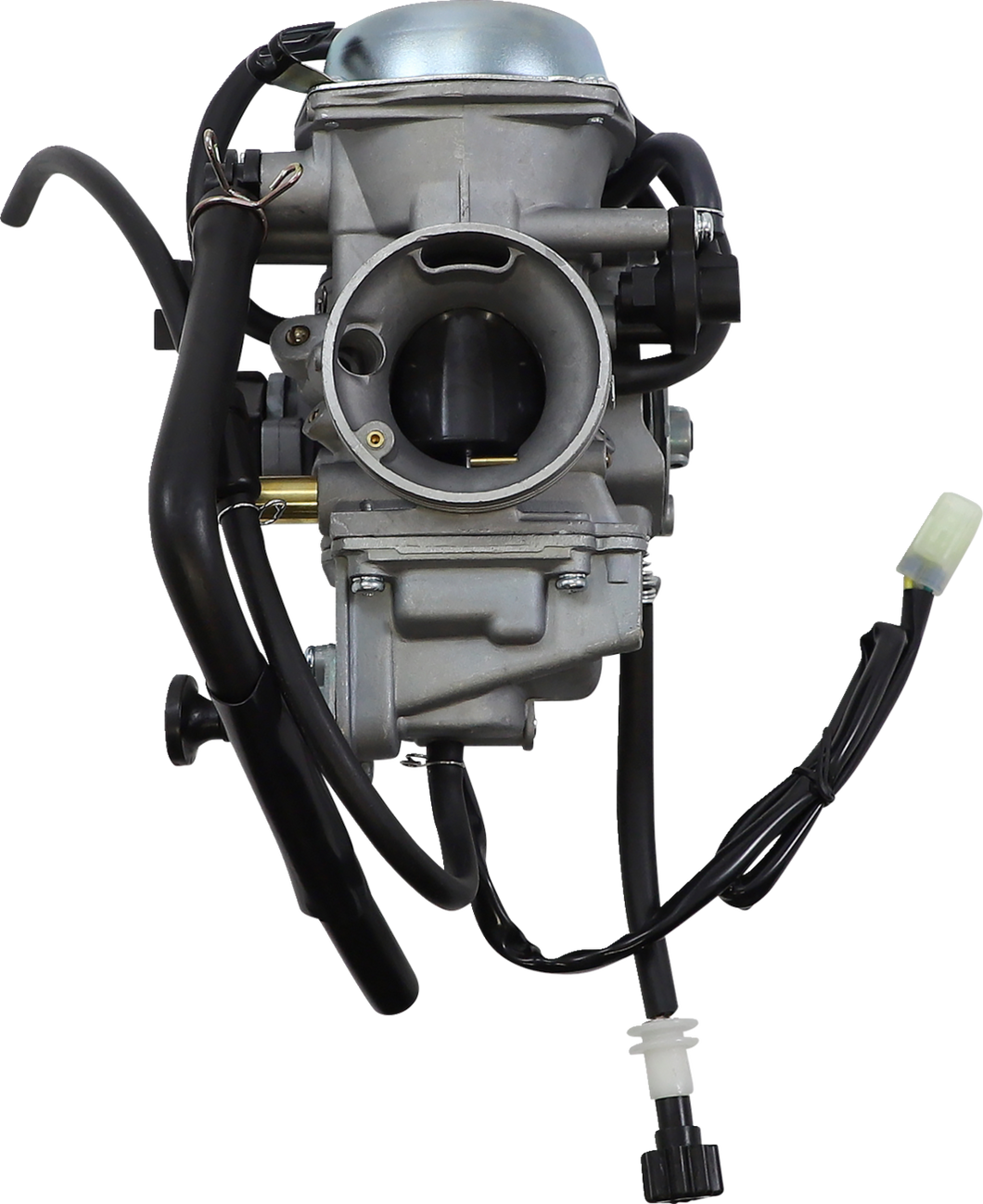 Replacement Carburetor - Honda