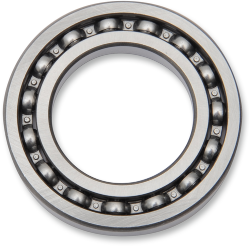 Crankshaft Bearing