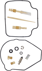 Carburetor Repair Kit - Honda