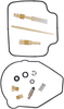 Carburetor Repair Kit - Honda