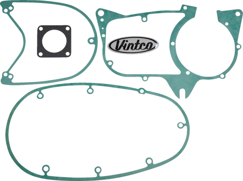 Gasket Kit