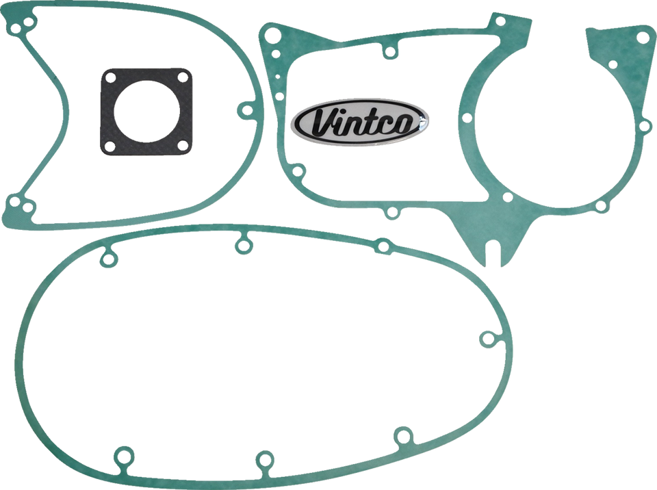 Gasket Kit