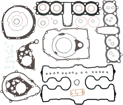 Complete Gasket Kit - CB900