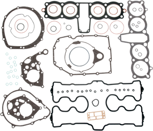 Complete Gasket Kit - CB900