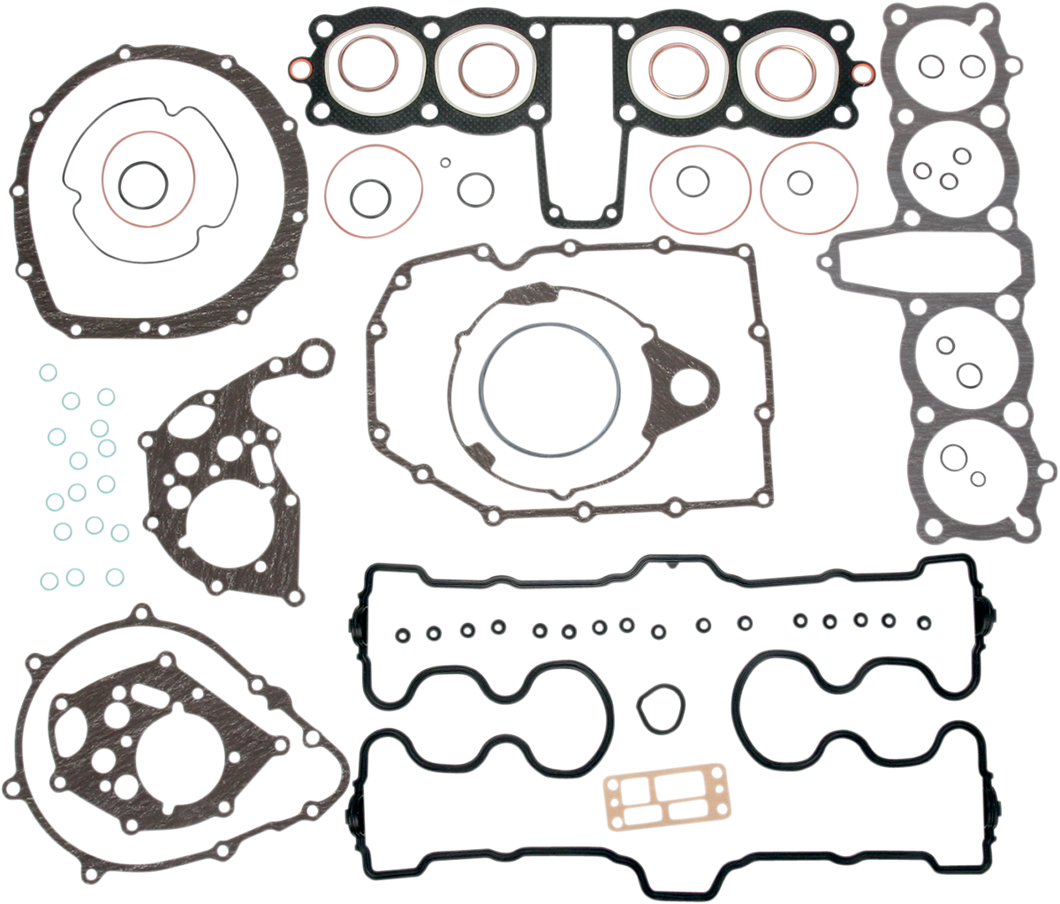 Complete Gasket Kit - CB900