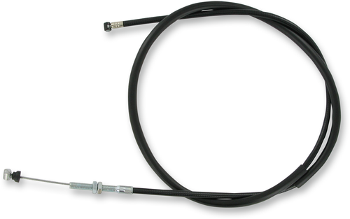 Brake Cable - Honda