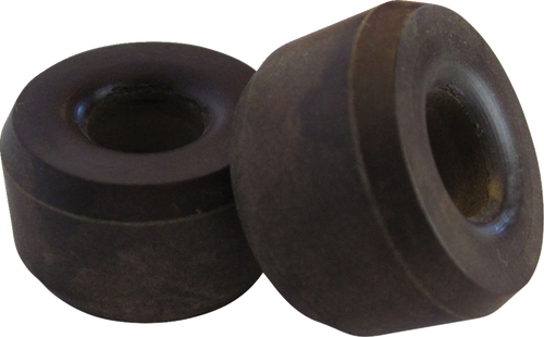 Secondary Clutch Rollers