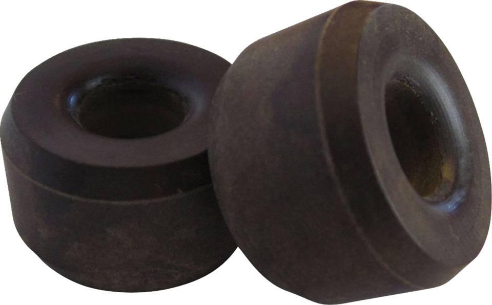 Secondary Clutch Rollers