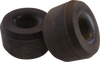 Secondary Clutch Rollers