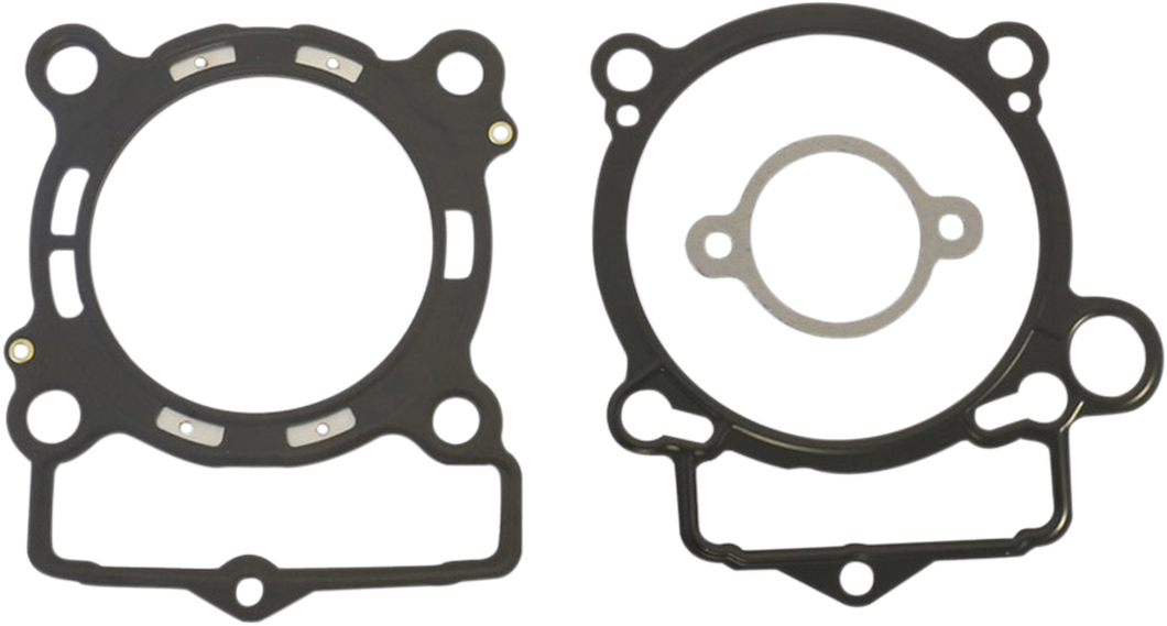 Complete Gasket Kit