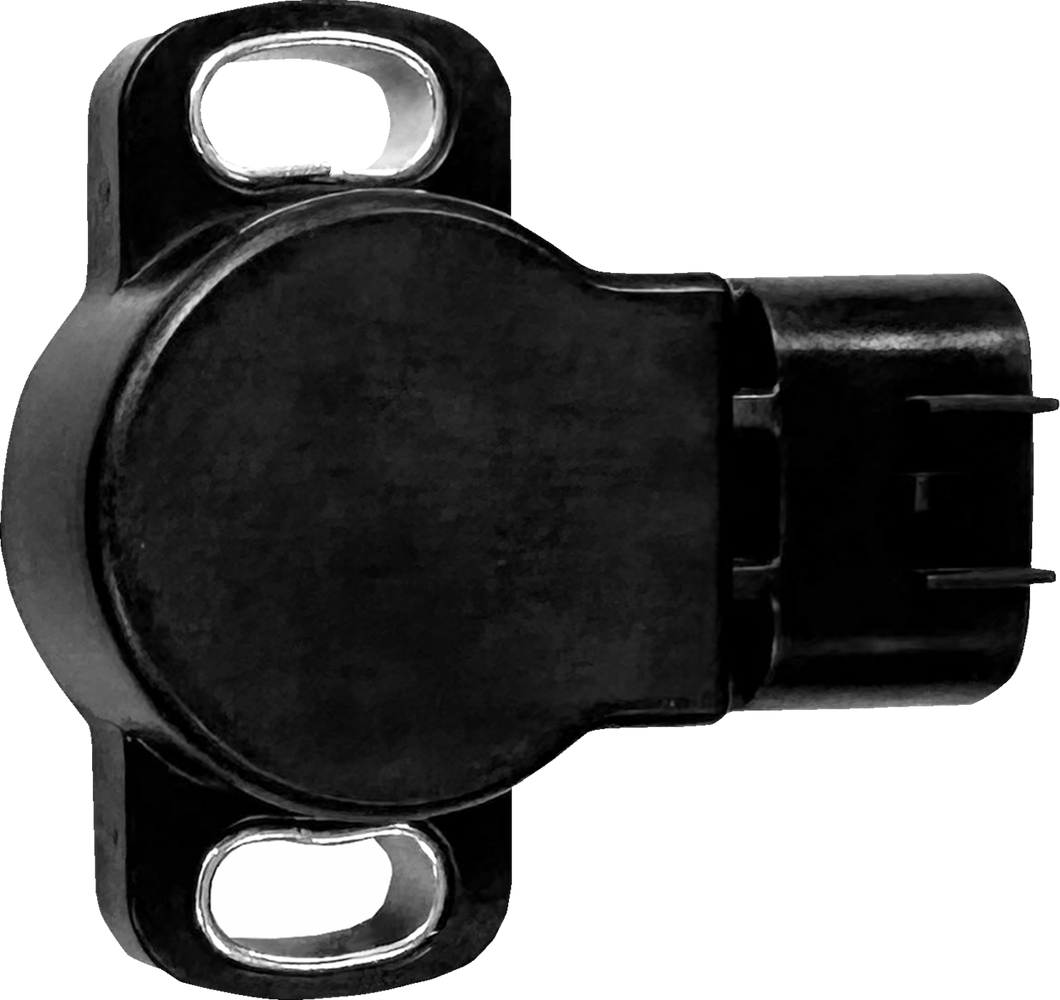 Throttle Position Sensor - Polaris