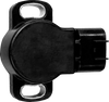 Throttle Position Sensor - Polaris