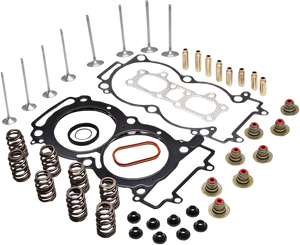 Cylinder Head Service Kit