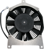 Hi-Performance Cooling Fan - 440 CFM - Yamaha