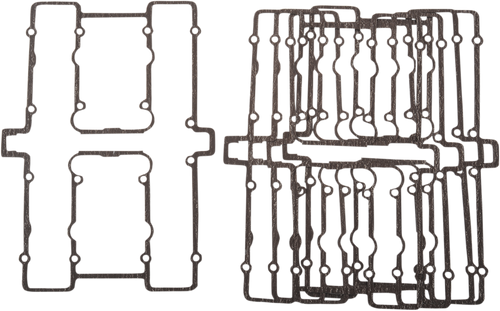 Gasket Valves - 5 Pack