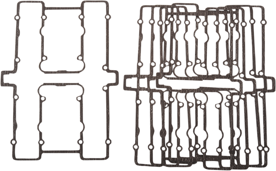 Gasket Valves - 5 Pack