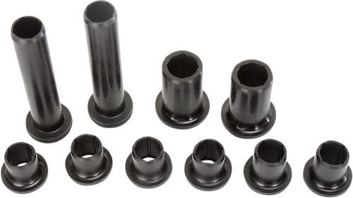 Rear Suspension Bushing Kit