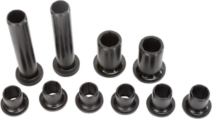 Rear Suspension Bushing Kit