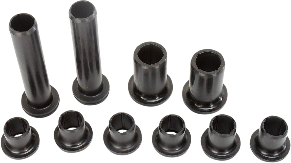 Rear Suspension Bushing Kit