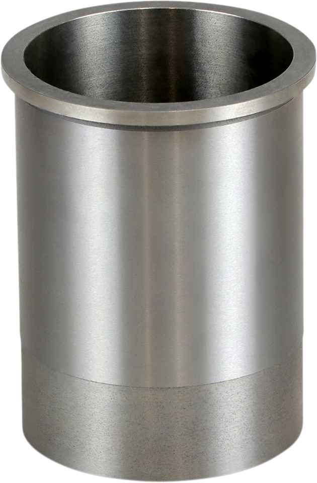 Cylinder Sleeve