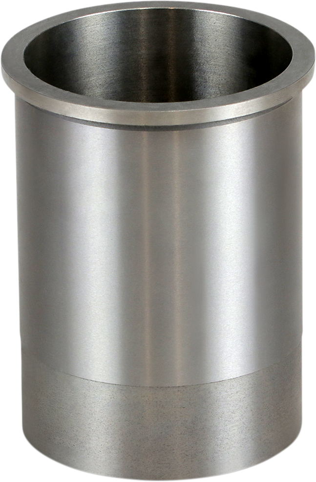 Cylinder Sleeve