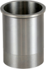 Cylinder Sleeve