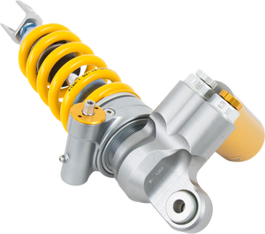 TTX GP Shock Absorber