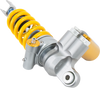 TTX GP Shock Absorber