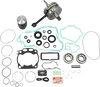 Engine Rebuild Kit - YZ250 - 66.4 mm