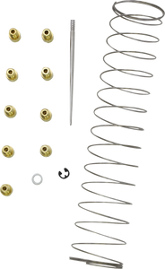Jet Kit - Stage 1 - Honda
