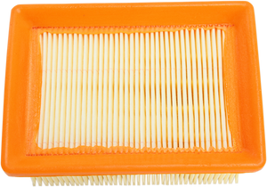 Scooter Air Filter - BMW