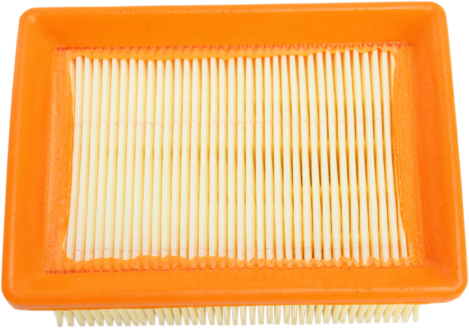 Scooter Air Filter - BMW