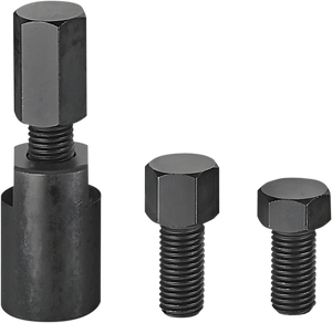 Separator Tool - Ball Joint - Honda