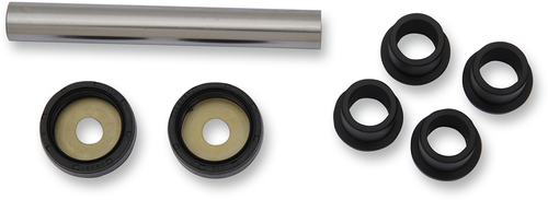 A-Arm Bearing Kit - Front Upper
