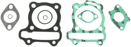 Top End Gasket Kit - Polaris