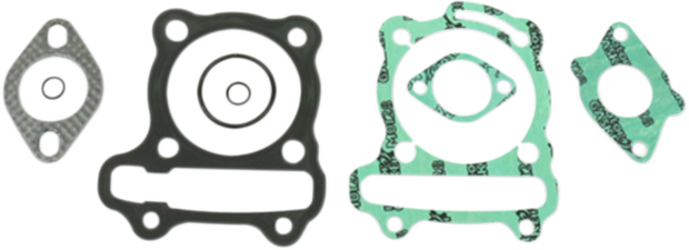 Top End Gasket Kit - Polaris