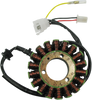 Stator - KTM