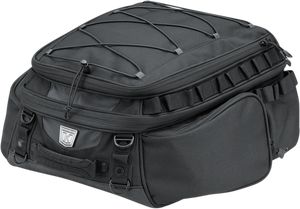 Momentum Roamer Tail Bag