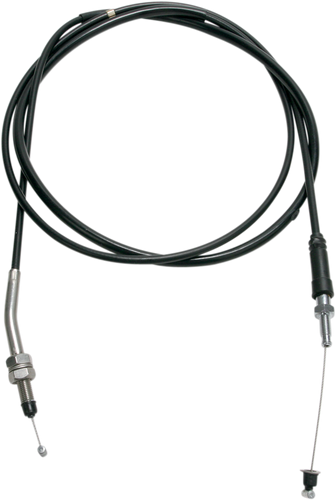 Throttle Cable - Kawasaki