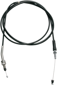 Throttle Cable - Kawasaki