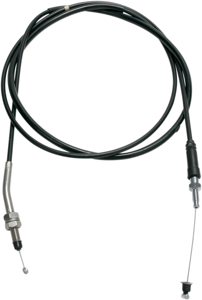 Throttle Cable - Kawasaki