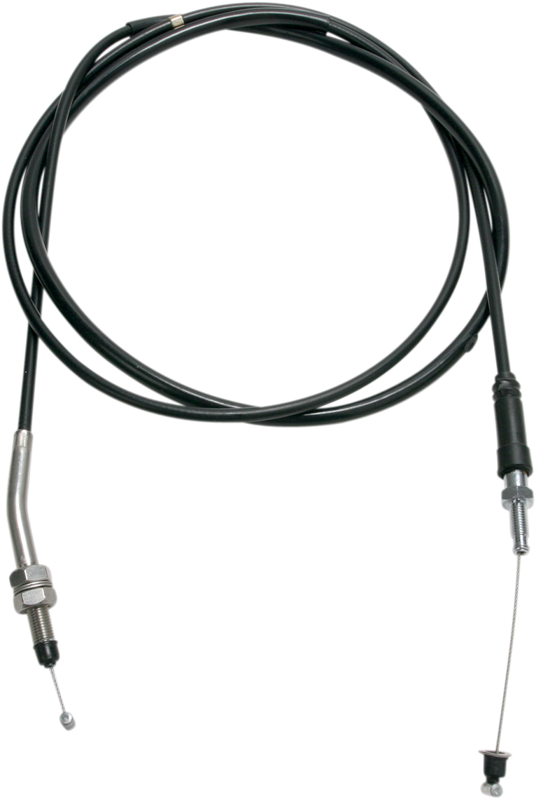 Throttle Cable - Kawasaki