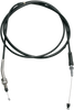 Throttle Cable - Kawasaki