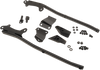 Side Arms - Rear Rack - Honda - CB500X