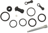 Brake Caliper Rebuild Kit - Honda